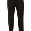 S.Oliver Jogg Suit-Hose schwarz S14 2138976