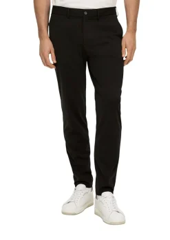 S.Oliver Jogg Suit-Hose schwarz S14 2138976