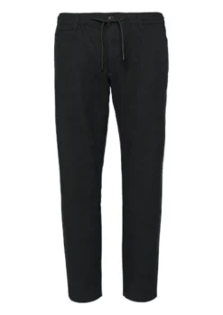 s.Oliver Jog-Jino Hose Herren  schwarz  S24 2153614