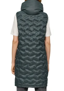 S.Oliver Outdoor Weste S23 2137258
