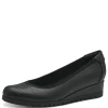 s.Oliver Pumps S14 5-22300-42
