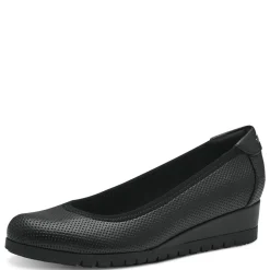 s.Oliver Pumps S14 5-22300-42