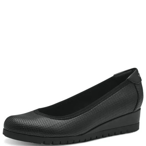 s.Oliver Pumps S14 5-22300-42
