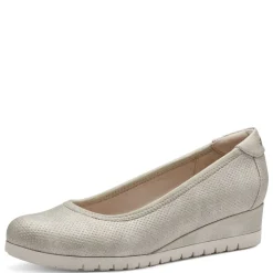 s.Oliver Pumps S14 5-22300-42