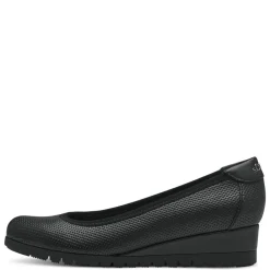 s.Oliver Pumps S14 5-22300-42