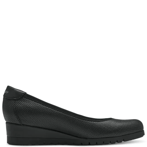 s.Oliver Pumps S14 5-22300-42