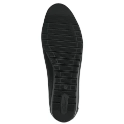 s.Oliver Pumps S14 5-22300-42