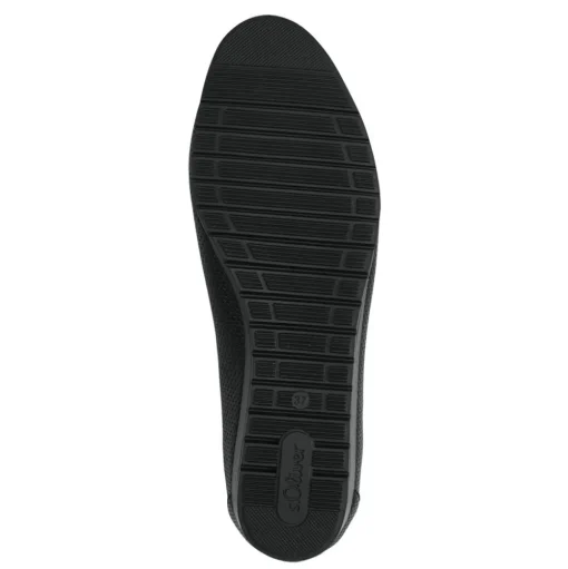 s.Oliver Pumps S14 5-22300-42