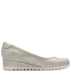 s.Oliver Pumps S14 5-22300-42