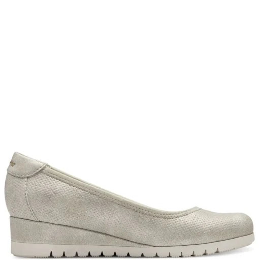 s.Oliver Pumps S14 5-22300-42