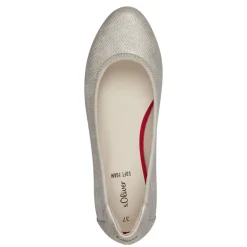 s.Oliver Pumps S14 5-22300-42
