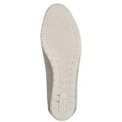 s.Oliver Pumps S14 5-22300-42