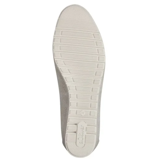 s.Oliver Pumps S14 5-22300-42