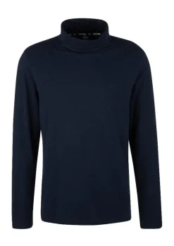 s.Oliver Shirt Rolli 2051836