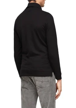 s.Oliver Shirt Rolli 2051836