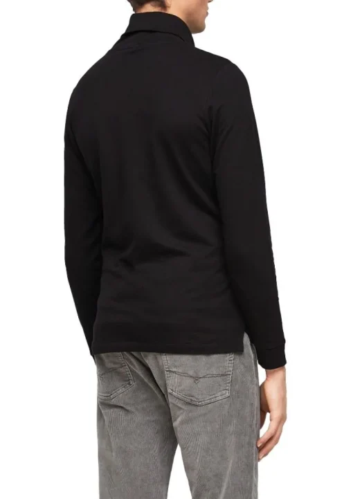 s.Oliver Shirt Rolli 2051836