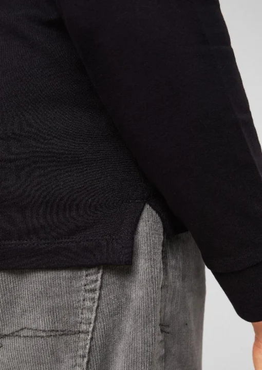 s.Oliver Shirt Rolli 2051836