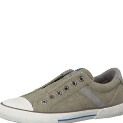 s.Oliver Slipper 5-5-44105-34