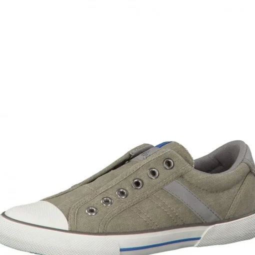 s.Oliver Slipper 5-5-44105-34