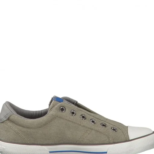 s.Oliver Slipper 5-5-44105-34