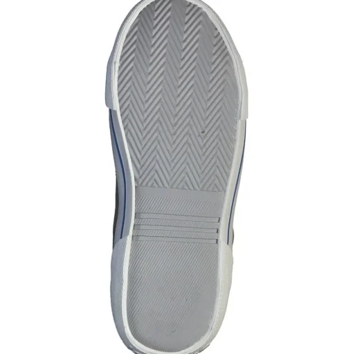 s.Oliver Slipper 5-5-44105-34