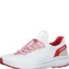 s.Oliver Sneaker 5-5-23600-34