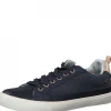 s.Oliver Sneaker 5-5-43202-34