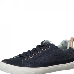 s.Oliver Sneaker 5-5-43202-34