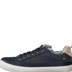 s.Oliver Sneaker 5-5-43202-34