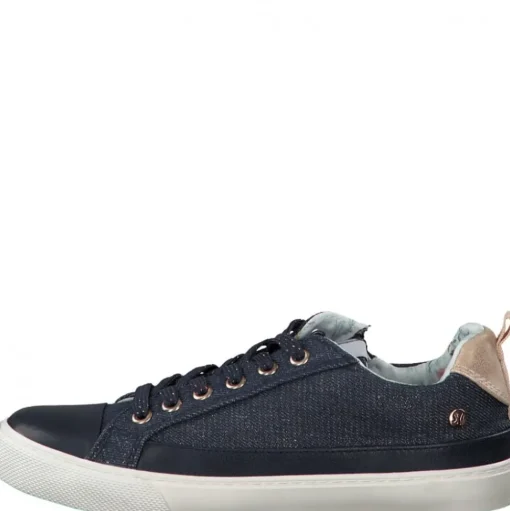 s.Oliver Sneaker 5-5-43202-34