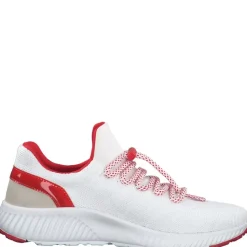 s.Oliver Sneaker 5-5-23600-34