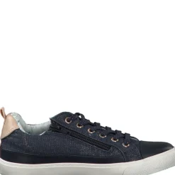 s.Oliver Sneaker 5-5-43202-34