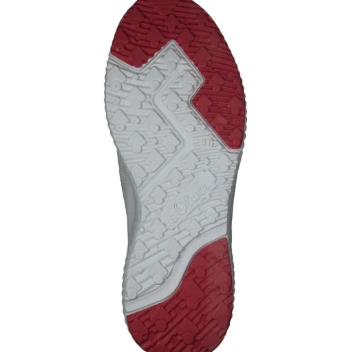 s.Oliver Sneaker 5-5-23600-34