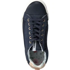 s.Oliver Sneaker 5-5-43202-34