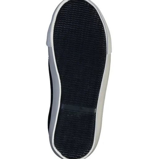 s.Oliver Sneaker 5-5-43202-34