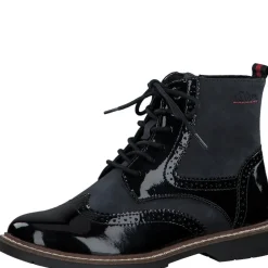 s.Oliver Stiefelette 5-5-25465-25