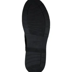 s.Oliver Stiefelette 5-5-25465-25