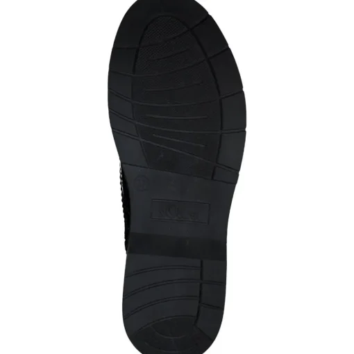 s.Oliver Stiefelette 5-5-25465-25