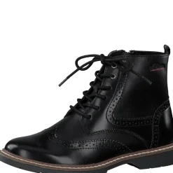 s.Oliver Stiefelette 5-5-25465-25