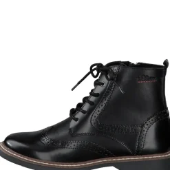 s.Oliver Stiefelette 5-5-25465-25