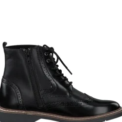 s.Oliver Stiefelette 5-5-25465-25