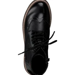 s.Oliver Stiefelette 5-5-25465-25