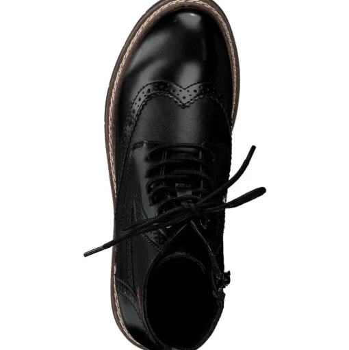 s.Oliver Stiefelette 5-5-25465-25