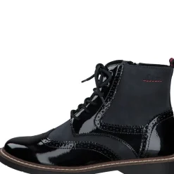 s.Oliver Stiefelette 5-5-25465-25