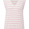 s.Oliver T - Shirt S13  2132230