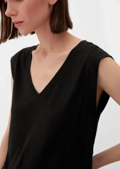 s.Oliver T - Shirt S13  2132230