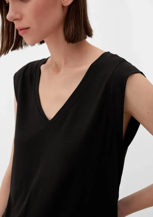s.Oliver T - Shirt S13  2132230