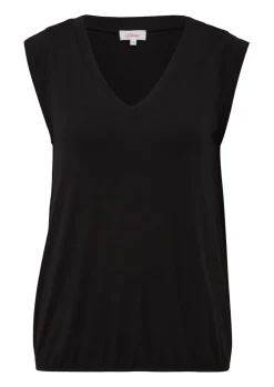 s.Oliver T - Shirt S13  2132230