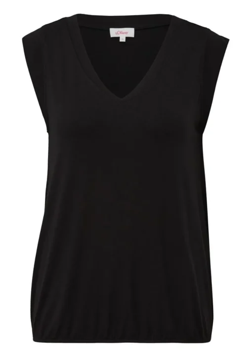 s.Oliver T - Shirt S13  2132230