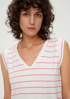 s.Oliver T - Shirt S13  2132230